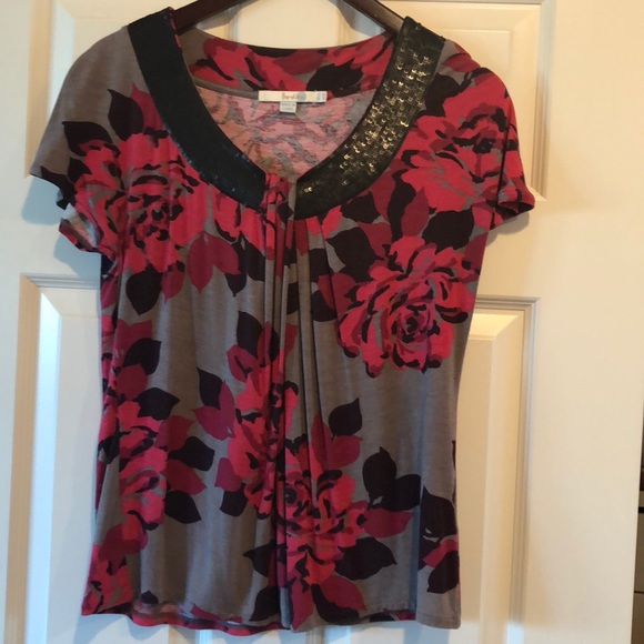Boden Tops - Boden Top